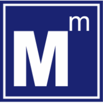 Mm